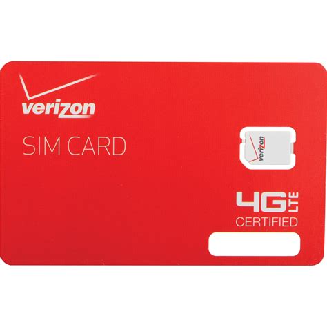 nano sim card 4ff